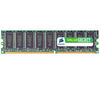 CORSAIR PC Speicher Value Select 1 GB DDR2 SDRAM PC4200 - 10 Jahre Garantie + Radiator für RAM DDR/SDRAM (AK-171) + Wärmepaste Artic Silber 5 - Spritze 3,5 g