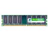 CORSAIR PC-Speicher  Value Select 4 GB (Kit 2x 2 GB) DDR2-SDRAM PC 5300 CL5 (VS4GBKIT667D2) + Gas zum Entstauben aus allen Positionen 250 ml
