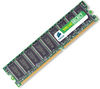 CORSAIR PC Speicher Value Select 512 MB DDR SDRAM PC3200 Cas 2.5 - 10 Jahre Garantie + Gas zum Entstauben aus allen Positionen 250 ml