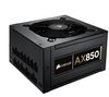 CORSAIR PC-Stromversorgung Serie Gold AX850 850W