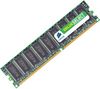 Speicher Value Select 1 GB PC 3200 (VS1GB400C3) - 10 Jahre Garantie