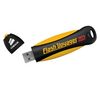 CORSAIR USB-Stick Flash Voyager GTR 64 GB USB 2.0