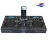 CORTEX DJ-Multimediaplayer/Mixstation DMIX-600