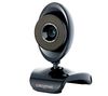 CREATIVE Webcam Live! Cam Video IM Ultra + Stereo-PC-Headset DR210DP + USB-Hub 4 Ports UH-10
