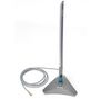D-LINK Antenne WiFi 54 Mb ANT24-0700 7dBI