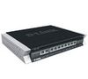 D-LINK Firewall-Switch DFL-800 + Crimpwerkzeug TC-CT68