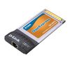 D-LINK Gigabit Cardbus Card GigaExpress DGE-660TD