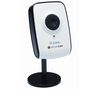 Internetüberwachungskamera DCS-910 + Wireless Range Extender DWL-G710