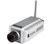 D-LINK Kamera IP WiFi DCS-3420 - Tag und Nacht, Mikrofon