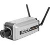 D-LINK Netzwerk-Kamera WiFi-N DCS-3430