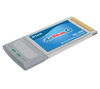 D-LINK Netzwerkkarte PCMCIA WiFi 54 Mb AirPlusG DWL-G630