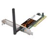 D-LINK PCI-Adapter WLan 54 Mbps DWA-510