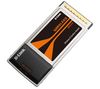 D-LINK PCMCIA-A WLan und CardBus 54 Mbps DWA-610