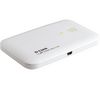 D-LINK Router 3G HSDPA MyPocket DIR-457