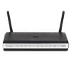 Router Kabel/ADSL DIR-615 WLAN 300mbps Wireless N
