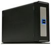 Speicherserver NAS DNS-313 SATA + Festplatte Barracuda 7200.12- 500 GB - 7200rpm - 16 MB - SATA (ST3500418AS)