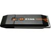 D-LINK USB-WLan-Adapter 150 Mbps DWA-125