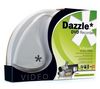 DAZZLE DVD-Recorder DVC 101 - USB 2.0