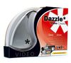 DAZZLE Videoschnittkarte Video Creator DVC103 - USB 2.0