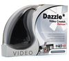 DAZZLE Videoschnittkarte Video Creator Platinum DVC 107 - USB 2.0