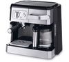 DELONGHI Espressomaschine BCO420