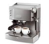 DELONGHI Espressomaschine EC 700