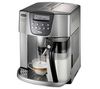 DELONGHI Espressomaschine Magnifica Pronto Cappuccino ESAM 4500