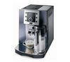Espressomaschine Perfecta ESAM 5500  + Entkalker für Espressomaschinen + Dosierlöffel + 2er Set Espressogläser PAVINA 4557-10
