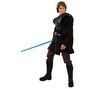DIAMOND SELECT Star Wars - Figur Anakin Skywalker