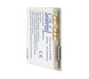 DLH ENERGY Akku LD-PA02