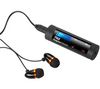 DOLPHIN MP3-Player Touch 4 GB