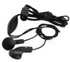 DORO Headset
