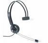 DORO Headset ProSound hs1110