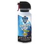 DUST OFF Druckluftspray Gaming Duster (100 ml)