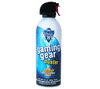 DUST OFF Druckluftspray Gaming Duster (300 ml)