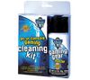 Reinigungsset Cleaning Kit