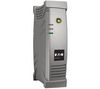 Notfall-Stromversorgung Ellipse MAX 600 DIN 360 W