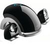 2.1 Lautsprechersystem E1100 Plus  + .Audio Switcher Headset-Umschalter + Nachfüllpack mit 100 Feuchttüchern