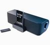 EDIFIER Dockingstation Simply i-Pod Cool iF330Plus - schwarz