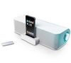 EDIFIER Dockingstation Simply i-Pod Cool iF330Plus - weiß