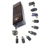 EFORCE Netzstromversorgung E912150
