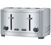 ELECTROLUX Automatischer Toaster EAT8100