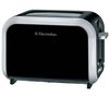 ELECTROLUX Toaster EAT3100