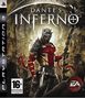 ELECTRONIC ARTS Dante's Inferno [PS3] (UK Import)
