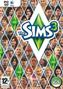 ELECTRONIC ARTS Die Sims 3 (UK-Import)