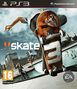 ELECTRONIC ARTS Skate 3 [PS3] (UK-Import)