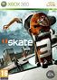 ELECTRONIC ARTS Skate 3 [XBOX360] (UK-Import)