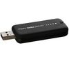ELGATO USB-Stick Turbo.264 HD für Mac und iPod + Mini-Gas zum Entstauben 150 ml + Reinigungsschaum für Bildschirm und Tastatur 150 ml