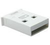 EMTEC Bluetooth-USB-Adapter EKCOB110 - 10 Meter