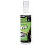 EMTEC Spray für TFT-Bildschirme 250 ml